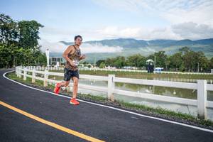 BIB: 
                            <button type="button" onclick="openModal(26543440)" class="btn btn-primary btn-sm float-right btn-popup" data-toggle="modal" data-target=".modal-high-quality">
                        <i class="fas fa-shopping-cart"></i> Add to Cart
                    </button>
                                            <button type="button" onclick="isThisMe(26543440, true)" class="btn btn-success btn-sm float-right btn-popup btn-isme hidden" data-toggle="tooltip" data-placement="bottom" title="นี่คือรูปของคุณใช่ไหม คลิกที่นี่เพื่อเอาเข้าอัลบั้ม">
                        <i class="fas fa-plus"></i> Add to album
                    </button>
                    <button type="button" onclick="isThisMe(26543440, false)" class="btn btn-warning btn-sm float-right btn-popup btn-isnotme hidden">
                        <i class="fas fa-ban"></i> Remove from album
                    </button>